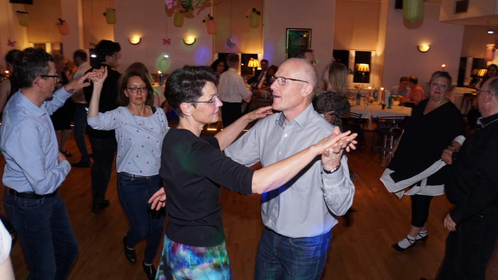 Tanz in den Mai (145)